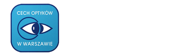 Husaria Poczet Kurlandzki